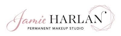 Jamie Harlan Logo